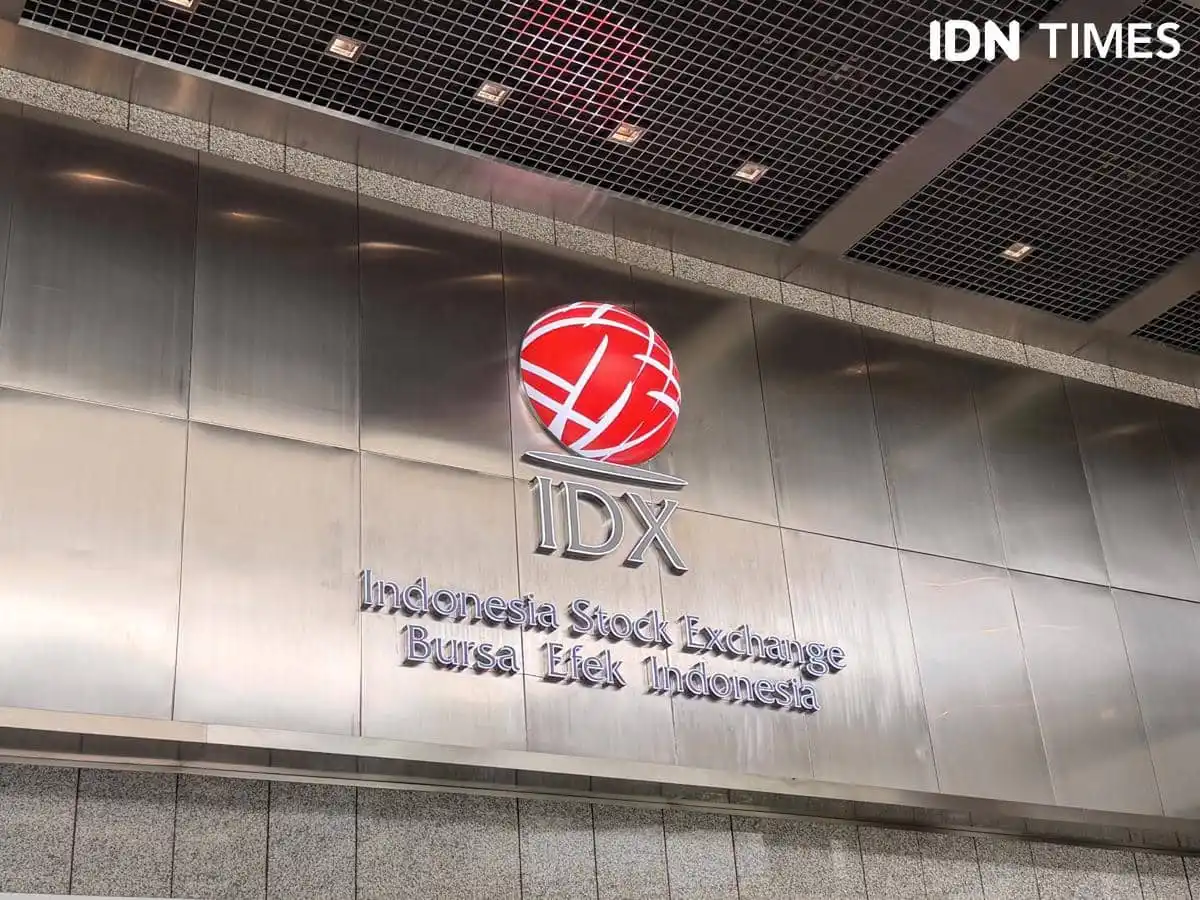 Dari Pembekuan Indeks ke Usulan Status Standalone: Posisi Saham Indonesia di MSCI
