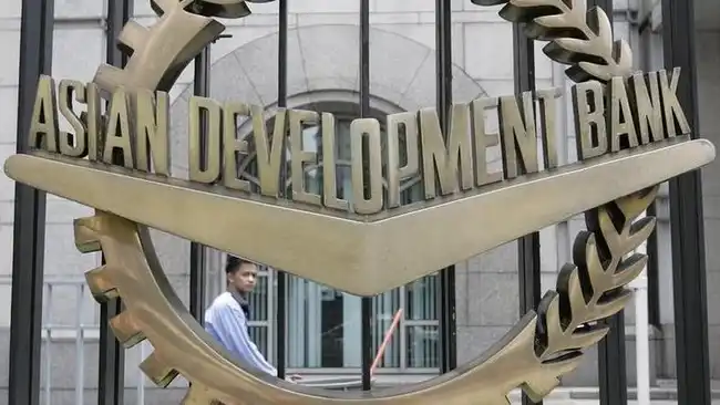 ADB Setujui Pembiayaan US$650 Juta untuk Perkuat Pasar Keuangan Indonesia