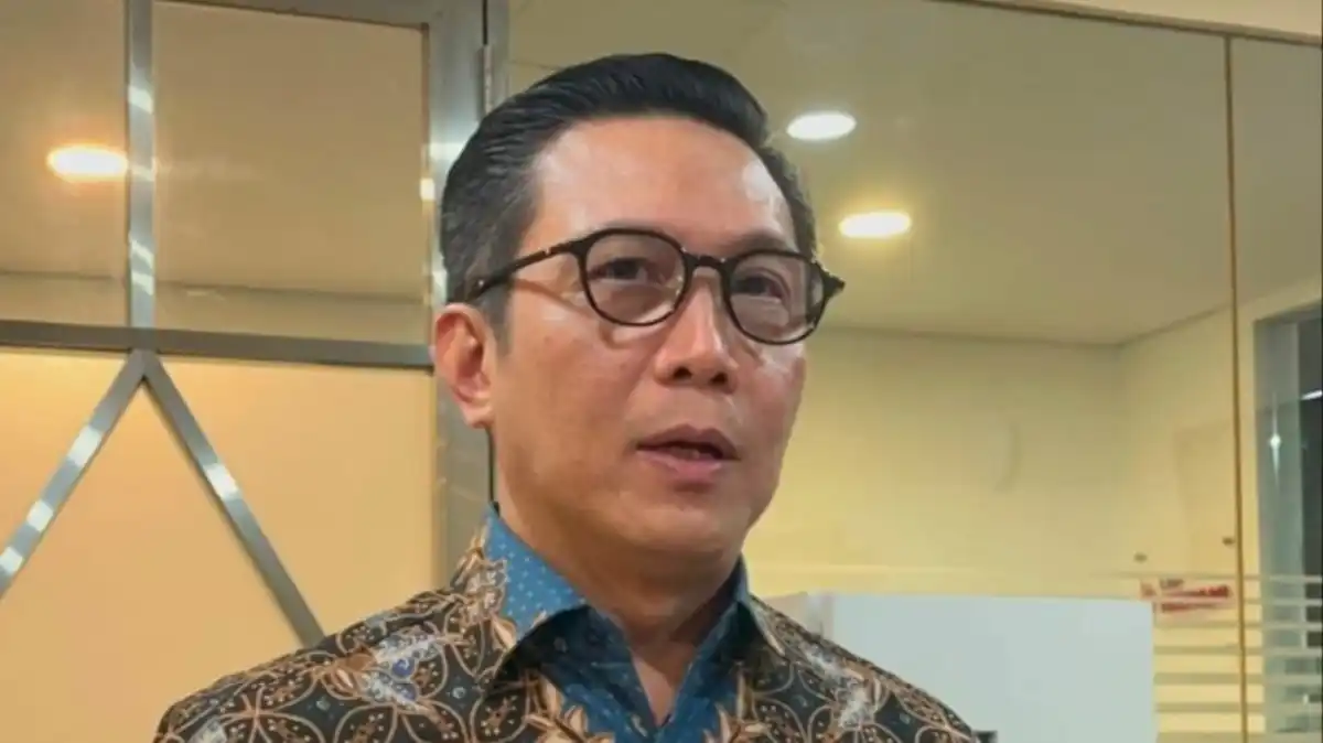 BEI Siapkan Keterbukaan Afiliasi dan Evaluasi Saham Berkonsentrasi Tinggi