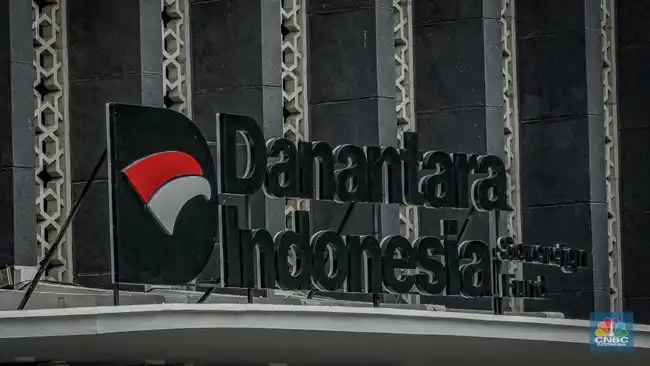 TIIF 2026 di Jakarta Bidik Kesepakatan Investasi Teknologi