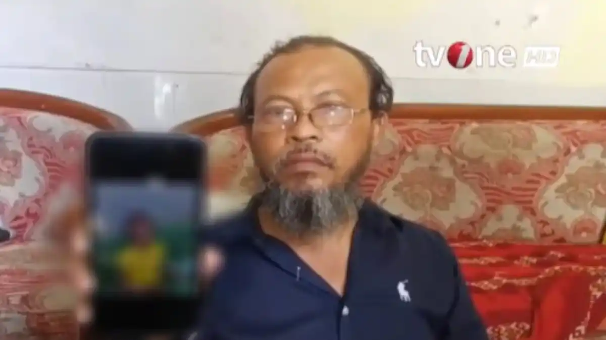 Penanganan Kasus Anak di Surabaya: Prosedur Khusus dan Hak Korban